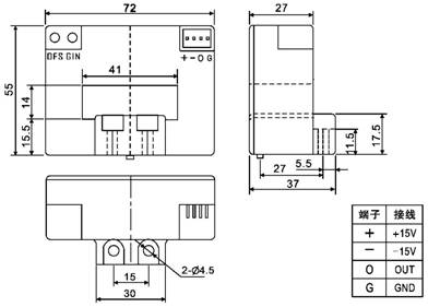 HKA-F2.jpg