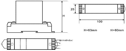 http://www.himejuku.com/ewebeditor/uploadfile/20120318102825156.jpg