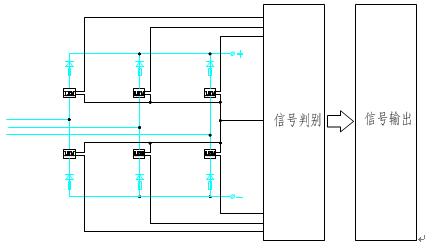 http://www.gkong.com/Editor/UploadFiles/learns02/20081126163918381.jpg
